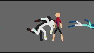 Mighty Punch
