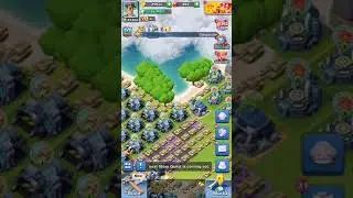 Auto-join in Warhammer - TOP WAR