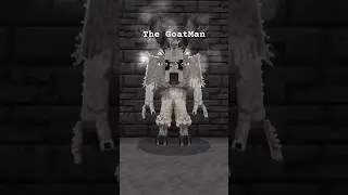 The Dwellers 2.0 | #dwellers#short#fyp#foryou#foryoupage#minecraft