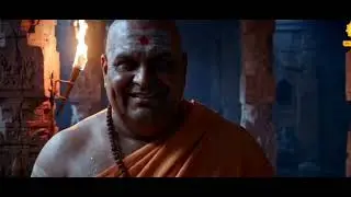 काशी का पंडितों का सच्चाई जानिए#बोलते स्वर्ग क्रोध आता है Buddha video dekhi