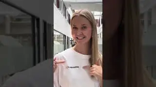 Miksi Flashnode?