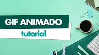 C&oacute;mo CREAR IMAGEN GIF a partir de VIDEO. Final Cut Pro X y Photoshop | [EPW]