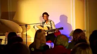Евгений Зайцев &laquo;It's now or never&raquo;