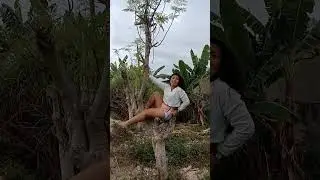 Dong Joel ari ta sa kamonggayan dong😁