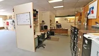 2044 Main St, Ferndale, WA 98248