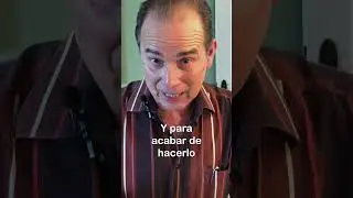 El Mejor Sustituto del Arroz
