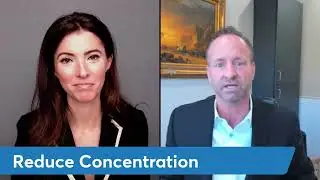 The Concentration Risk Lurking in Your Portfolio