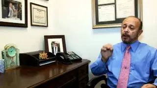 Dr. Abel Rodriguez Chiropractic (La Quinta)