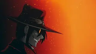 [FREE] Vampire Orchestral Metal type beat - M4rkim x Enygma x Sleep Token 