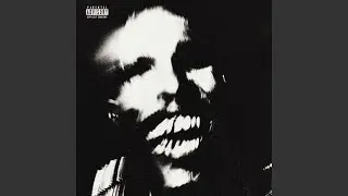 INCOKO (feat. Creed Oasis & Dyna Steez)
