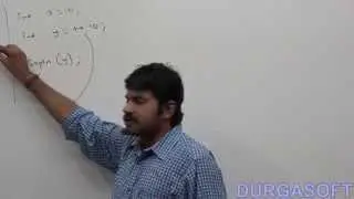Increment and Decrement Operators   Conclusion - 1