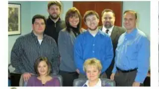 Hometown Lenders