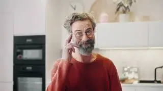 De deco minuut: het recept voor een moderne keuken
