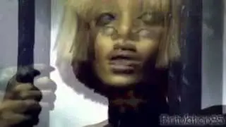 Multiartist collab- part 2[Rihanna] HD