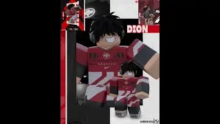 BVL ARASAKA MONTAGE