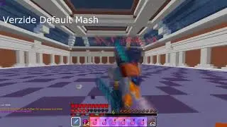0.8k pack folder