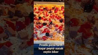 2 bardak un 1 bardak s&uuml;t 1 yumurta .tuz yarım paket kabartma tozu kaşar. zeytin. biber.