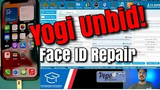 Unbid Desvinculación Yogi iphone X Purple mode JC Repair P13 sin hacer Jailbreak