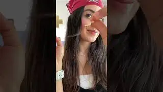 Disfraz f&aacute;cil de &uacute;ltimo minuto #halloween #costumes #disfraz #disfraces #halloweencostume #pirata