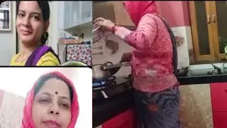 Ayan Mom and beautyकी ननद मुझे पहुचा देंगी जेलPlease Ab Aap Logमेरी Help Karo Mujheजेल जाने से बचाओ