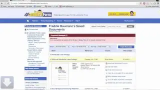Rental Application Form-Get The Best Rental Application Form Here!