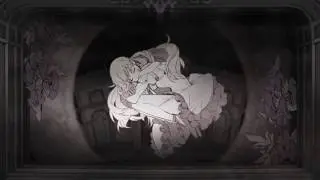 Megurine Luka - Phantom Pain (rus sub)