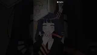 Naruhina/Mad Love/edit#shorts#Naruto#Hinata#Mad Love#edit