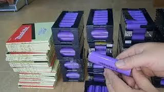 SỐC PIN 26980 CHUY&Ecirc;N XE ĐIỆN CỰC VIP LH SỬU.0984147350