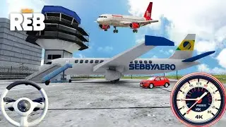Rebaixados elite Brasil.. city driving gameplay.. realistic car driving extreme car simulator.