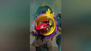 Front Row (nightcore)