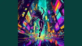 Feel the Vibe