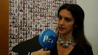 Inserire transessuali e transgender nel mondo del lavoro