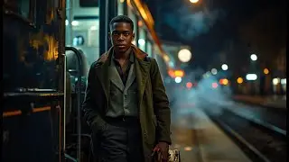 Detroit Red: The Criminal Life of Malcolm X Before the Transformation.