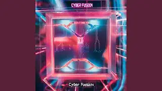 Cyber Fusion