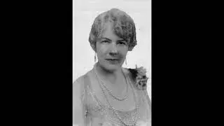 Louise Homer (mezzo-soprano) - selected recordings
