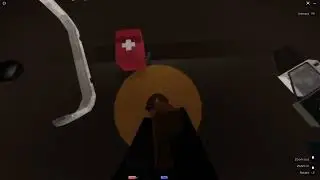 Roblox_20251209202931