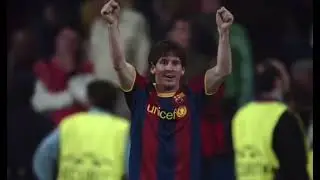 The no editing edit | just clips #messi #aura #soccer 
