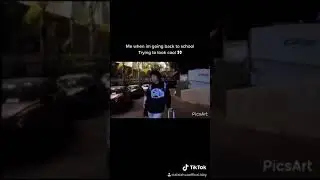 Alaizhuacummings~funny larray video *Tiktok*