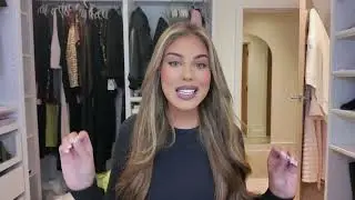 ADDRESSING THE BACKLASH!
