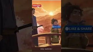 Kitne Aadmi The? 😂 | AI Generated Gabbar Singh | Bollywood Classic Reimagined #viral #shorts