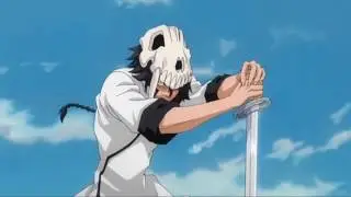 Ggio Vega AMV: The Flame In All Of Us