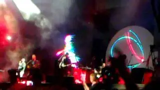 20110916_015.mp4