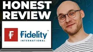 Обзор программы Fidelity Retirement Income Planner &ndash; по-прежнему актуальна?