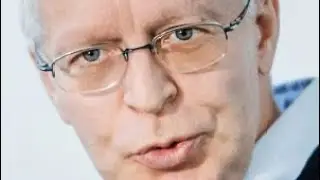 #44 Probacja Sprawca musi spotkać się z ofiarą.To element potrzebny dla obu stron A.Bałandynowicz