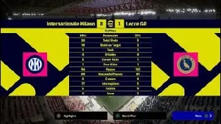 eFootball™_20260107232514