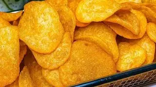 Ramadan 2026 recipes,iftar snack recipes,chicken croquettes,chicken and potato ,crispy iftar snacks