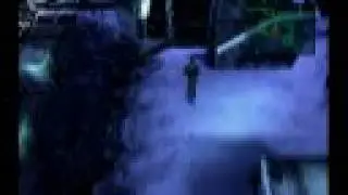 Metal Gear Solid 4 - Remembering Shadow Moses Island