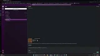 How To Delete Sent Messeges IN Slack