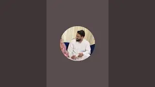 Lecture 1 ,Chapter 1,political science(sst) ,class 8th by Nusrat Mir .