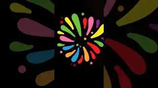 Which Is the world wide favorite color|| Learn new facts